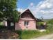 Casa de vanzare dezmir 925874 poza 3